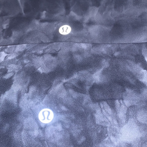 ๐NWTs Lululemon Align HR Pant 25โ - Picture 10 of 13